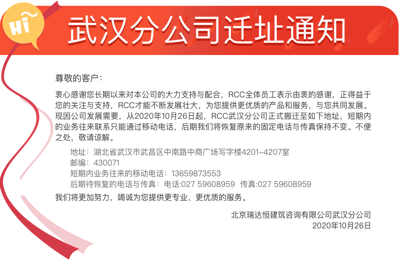 Wuhan qiaoqian big