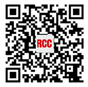 Lar app download
