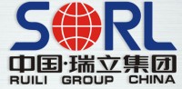 Logo011