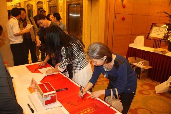 设计师签到