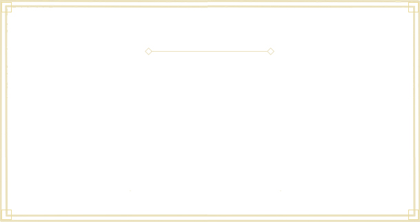 Statement bg