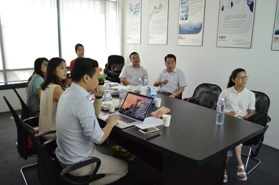 会议现场(一) 会议现场(一)