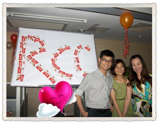 RCC明天会更好！（RCC广州公司）