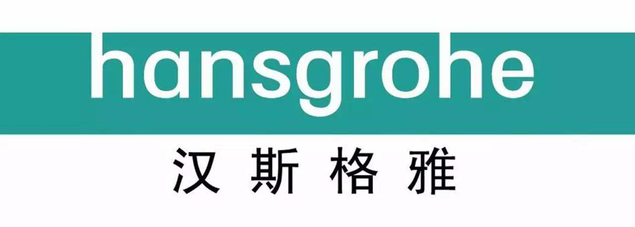 rcc瑞达恒 领先的工程信息,招采信息及价格信息平台,为建筑,工业